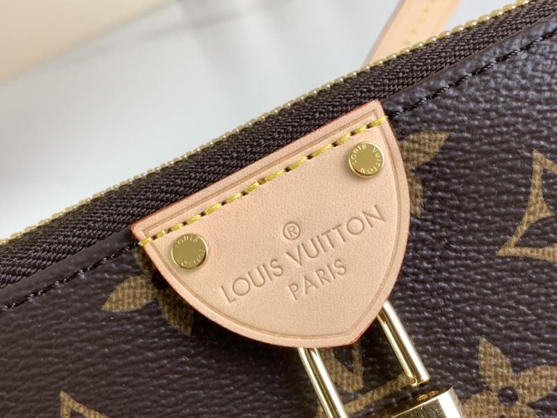 Louis Vuitton Satchel Bags